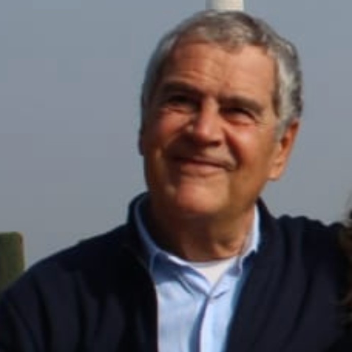 dr. ABBATE DAMIANO - agopunturaclassica